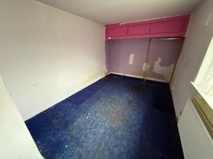 Singleton Road Great Sutton